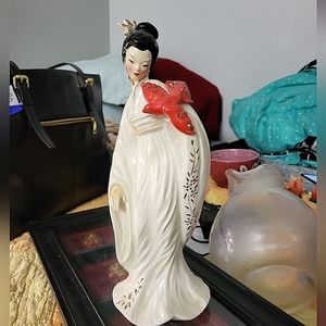 Authentic, local tampanian art.